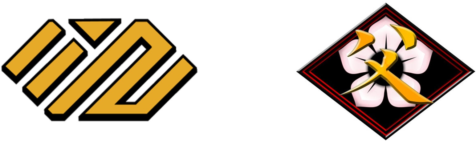 Season1王者の貫禄を見せたkawasaki Scarzが連覇 X Moment Rainbow Six Japan League 22 Season2 Playoff Stage2 レポート 株式会社nttドコモのプレスリリース Season1王者の貫禄を見せたkawasaki Scarzが連覇 X Moment Rainbow Six Japan League 22 Season2 Playoff Stage2 レポート 株式会社nttドコモのプレスリリース