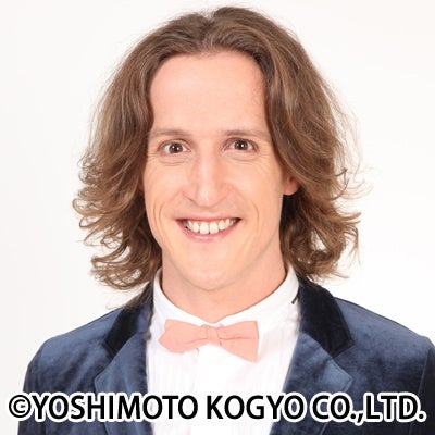 チャド・マレーン