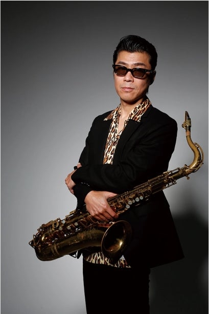 ☆藤井尚之氏 1日限りのスペシャルLIVE開催決定☆(An Eland ~グラン ☆藤井尚之氏 1日限りのスペシャルLIVE開催決定☆(An Eland ~グラン