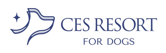 ~愛犬と泊まれる~人気リゾート「野寛 伊勢鳥羽-」「伊勢海悠 ConPerro」を手掛けるCES RESORTが『for Dogsブランド』で【第3回 インターペット2025大阪】に初出展 ~愛犬と泊まれる~人気リゾート「野寛 伊勢鳥羽-」「伊勢海悠 ConPerro」を手掛けるCES RESORTが『for Dogsブランド』で【第3回 インターペット2025大阪】に初出展