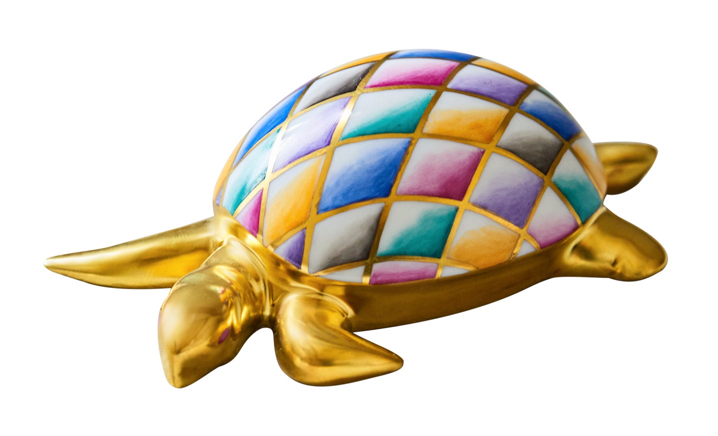 特別展「イタリアの磁器-リチャード ジノリのクラシックとモダン」を 特別展「イタリアの磁器-リチャード ジノリのクラシックとモダン」を