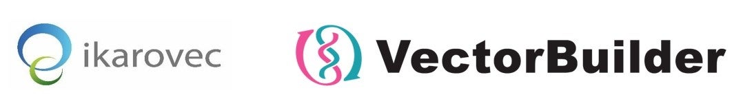 Vectorbuilder Pad IkarovecとVectorBuilderが独占的オプション契約を締結 | ベクタービルダー・ジャパン株式会社のプレスリリース