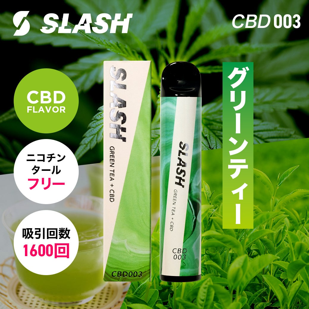 ☘️【匿名配送・送料無料】 ハーブでガンの完全治癒 ハルダ・R・クラーク著 Amazon.co.jp: ハーブでガンの完全治癒 : ハルダ・R. クラーク
