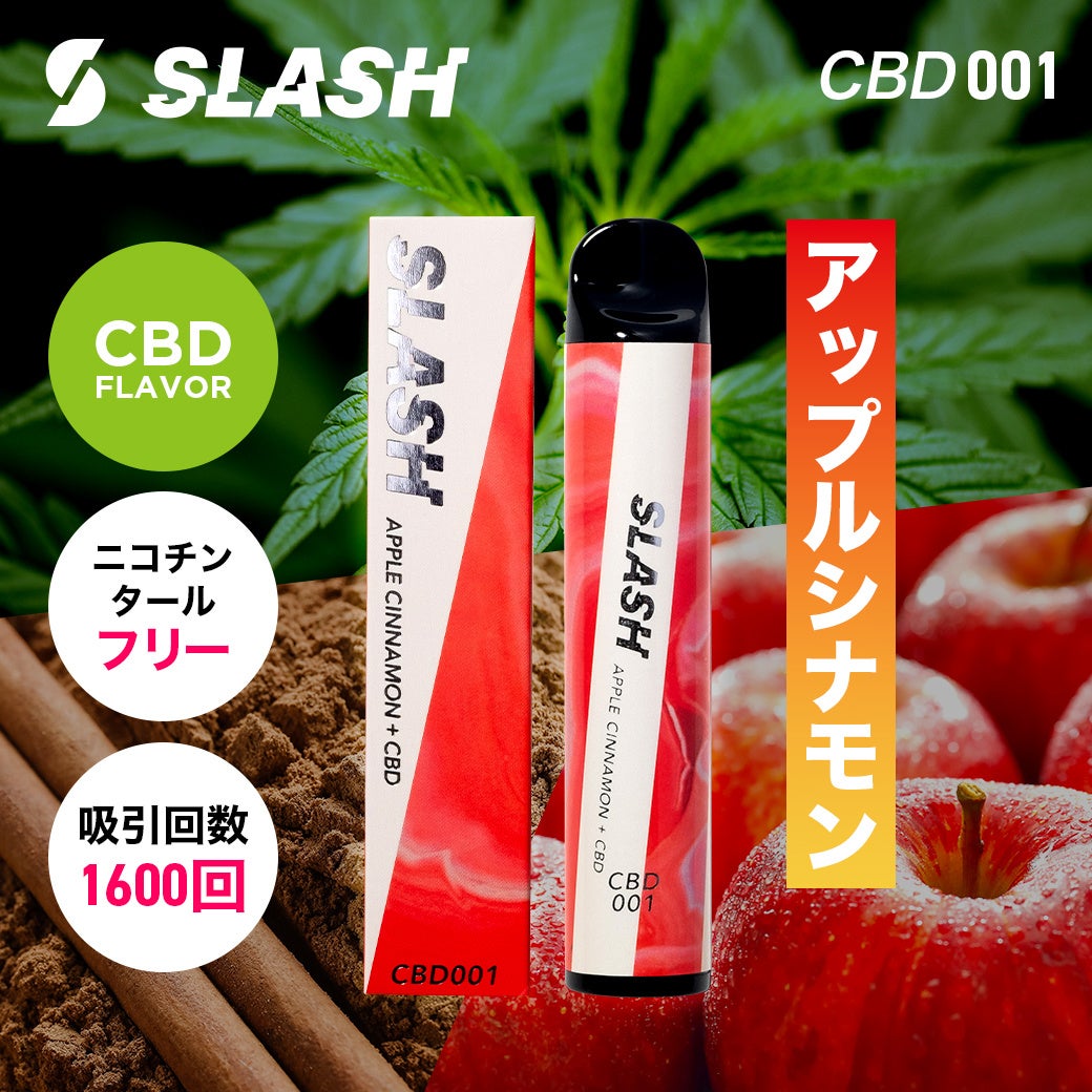 ☘️【匿名配送・送料無料】 ハーブでガンの完全治癒 ハルダ・R・クラーク著 Amazon.co.jp: ハーブでガンの完全治癒 ハルダ R クラーク著
