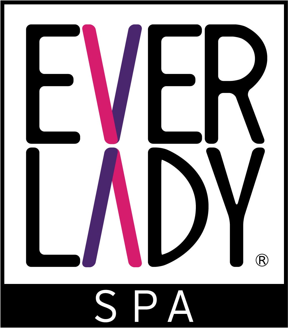 エバーレディー・スパ