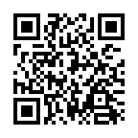 コスモ アースコンシャス アクト クリーン・キャンペーン in 堺 コスモ アースコンシャス アクト クリーン・キャンペーン in 堺