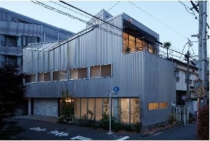 カール・ハンセン＆サン ジャパン オフィス