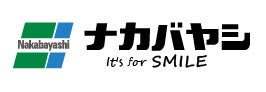 ナカバヤシ株式会社