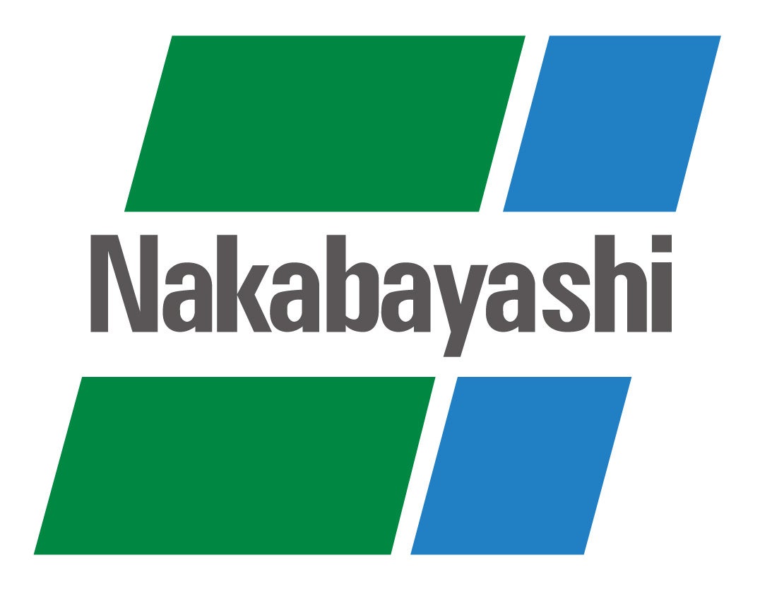 ナカバヤシ株式会社