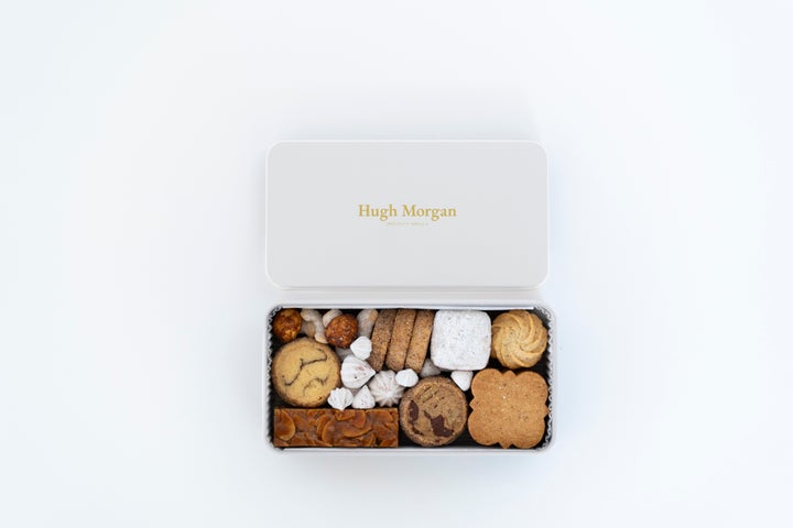 スペシャルティ・バニラ専門店【Hugh Morgan(ヒュー・モルガン)】フランス展@日本橋三越本店に初出展 | Ys株式会社のプレスリリース