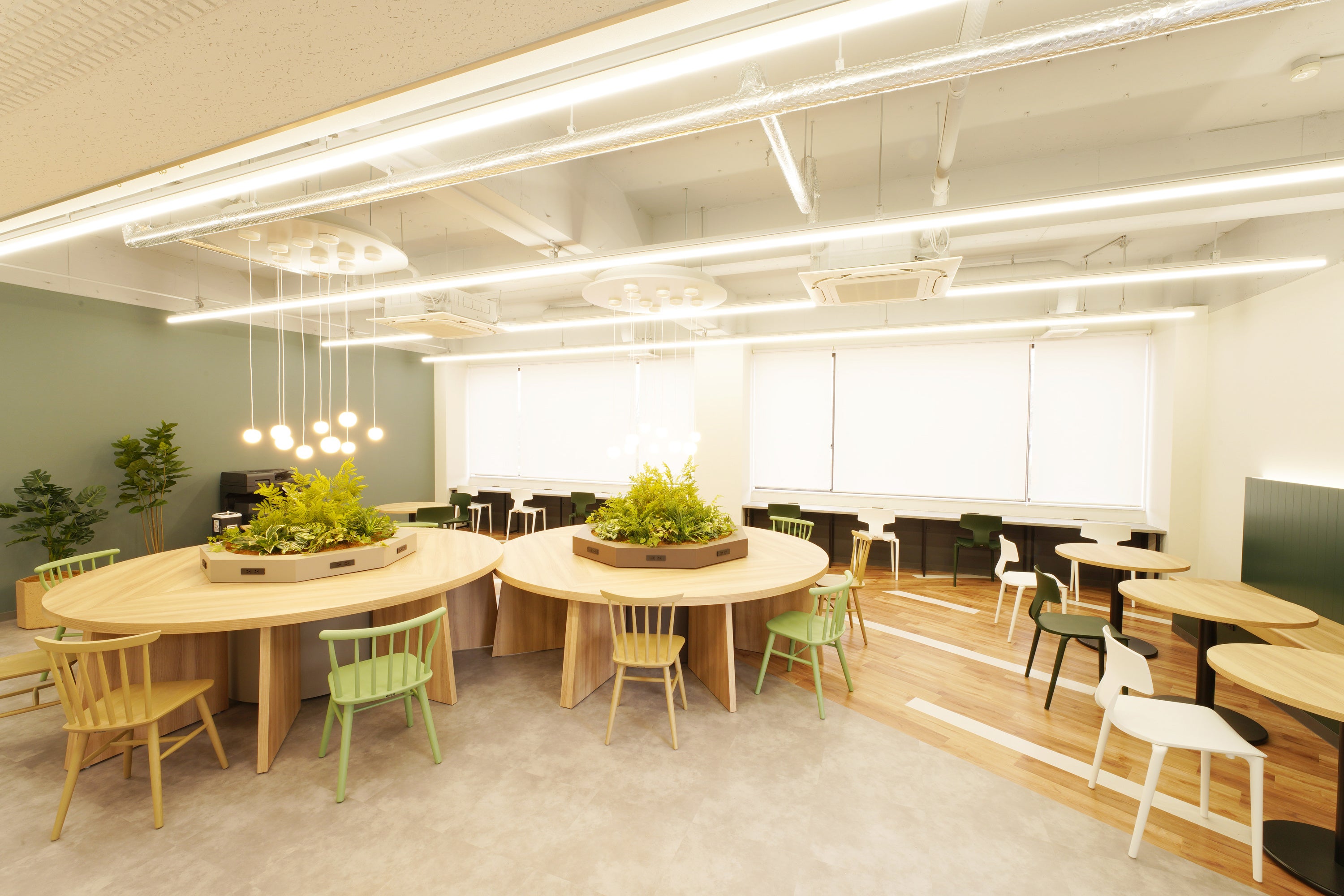 エイトスペース