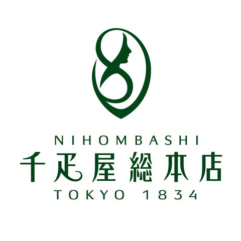 日本橋　千疋屋総本店