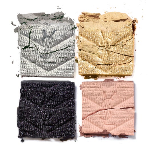 YVES SAINT LAURENT BEAUTE(イヴ・サンローラン・ボーテ)で YVES SAINT LAURENT BEAUTE(イヴ・サンローラン・ボーテ)で