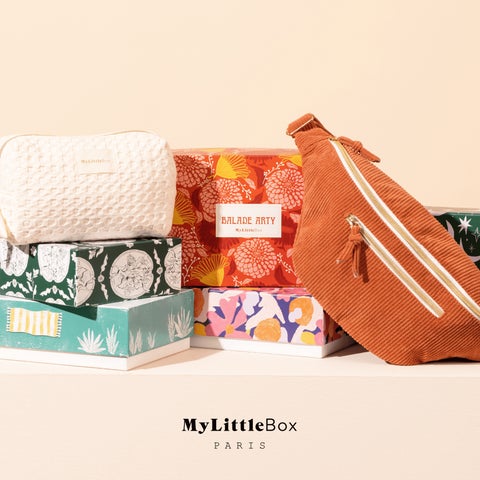 YVES SAINT LAURENT BEAUTÉ(イヴ・サンローラン・ボーテ)できらめく YVES SAINT LAURENT BEAUTÉ(イヴ・サンローラン・ボーテ)できらめく