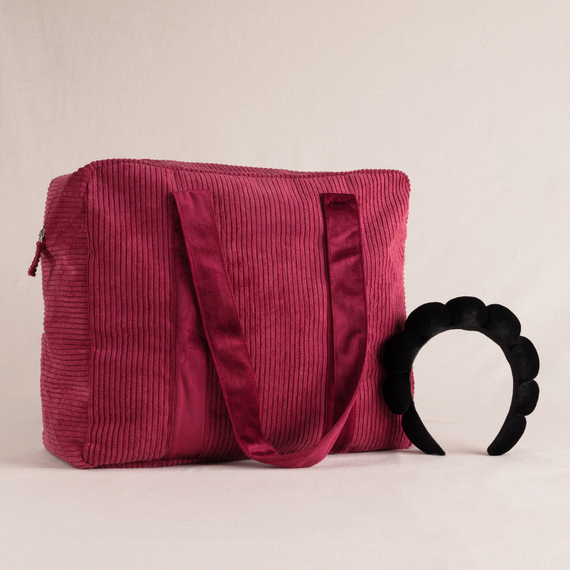 11/15・16限定開催】マイリトルボックスの世界観を満喫するちょっと