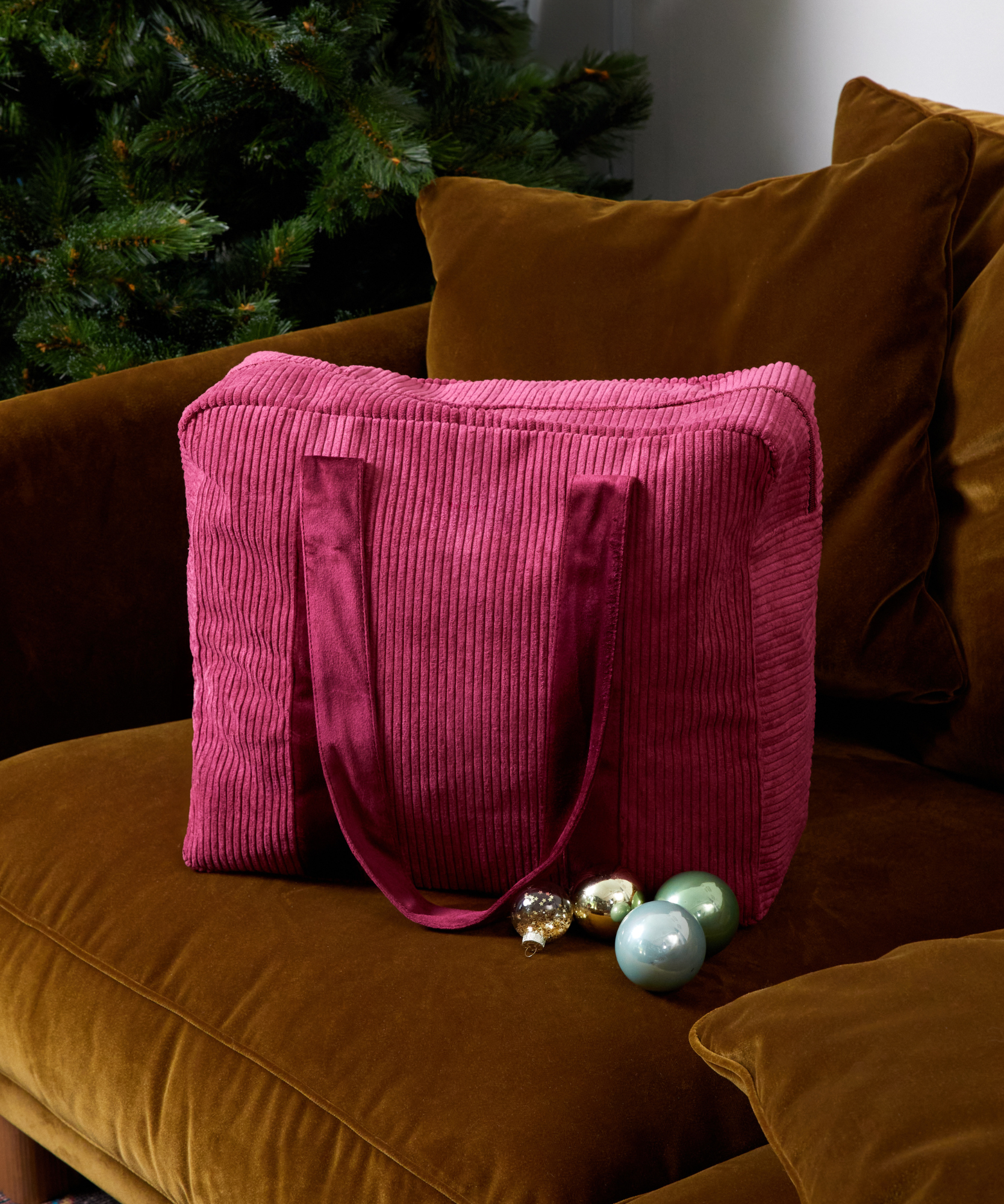 マイリトルボックス「2025冬の特大号」はYVES SAINT LAURENT BEAUTÉ