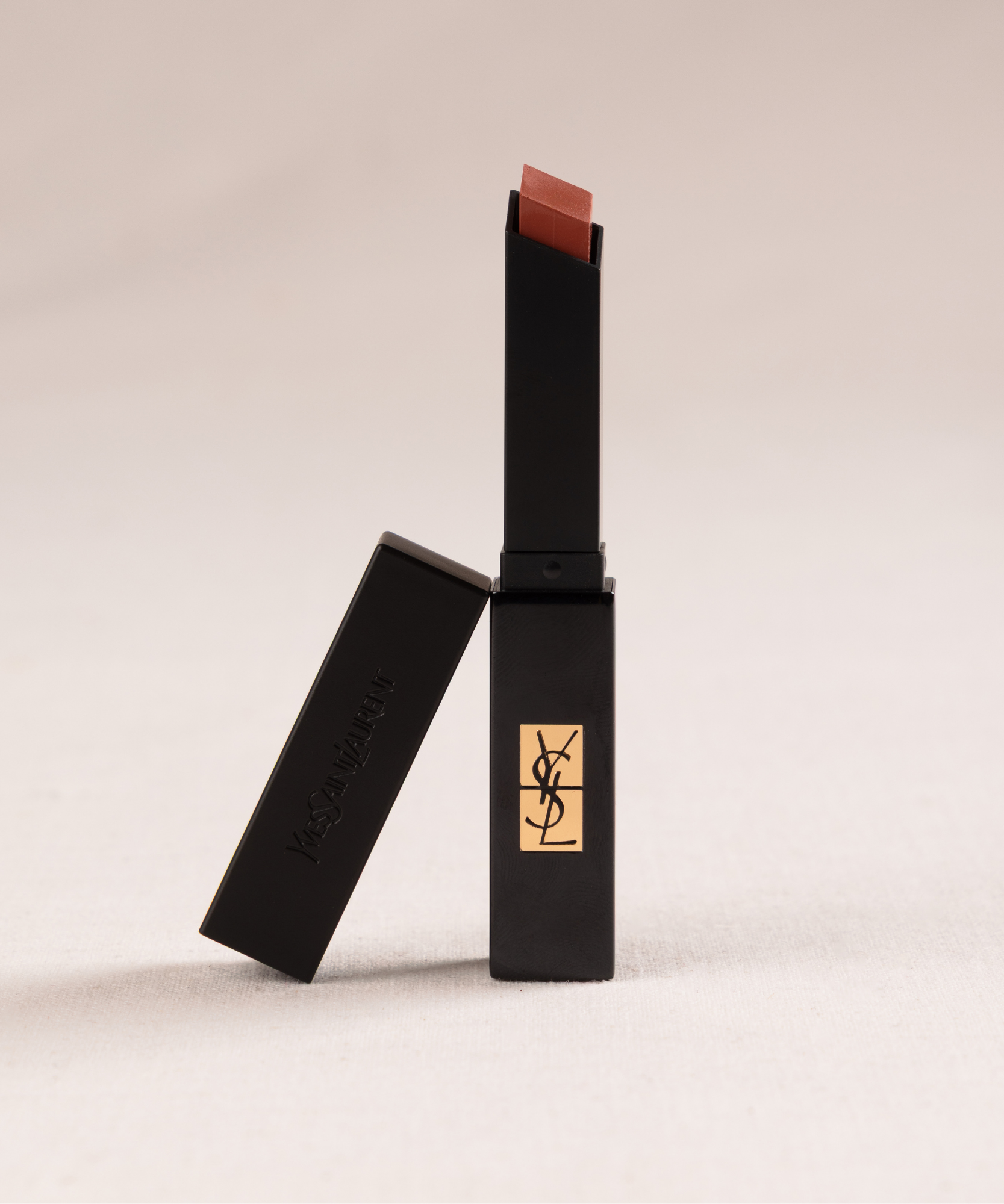 マイリトルボックス「2025冬の特大号」はYVES SAINT LAURENT BEAUTÉ
