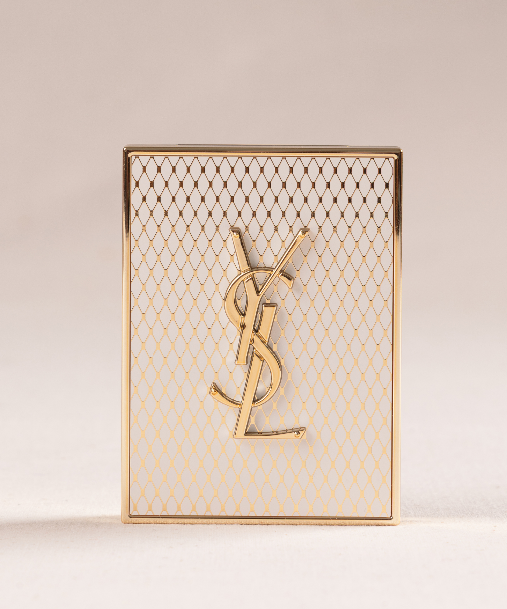 マイリトルボックス「2025冬の特大号」はYVES SAINT LAURENT BEAUTÉ