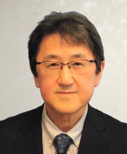 弘前総合医療センター_大熊院長