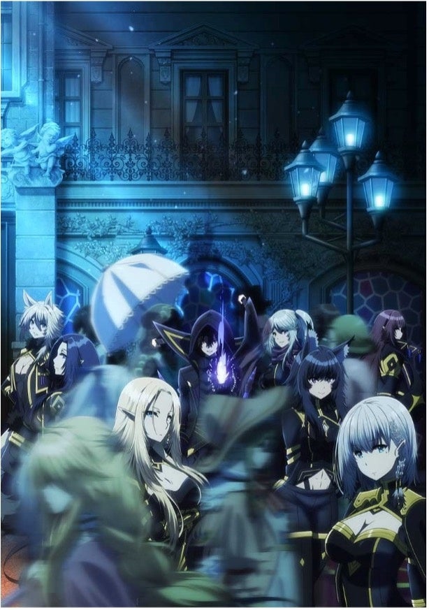 Xmbuujcmkewvmm Xmbuujcmkewvmm