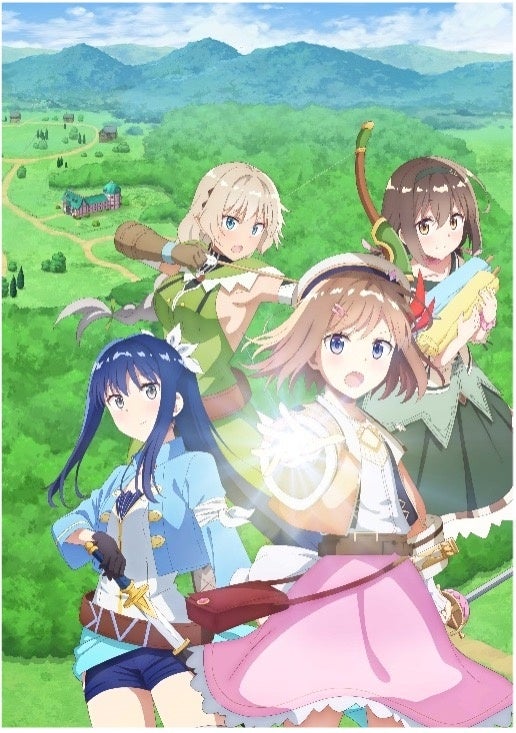 Xmbuujcmkewvmm Xmbuujcmkewvmm