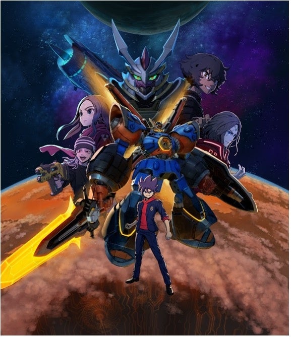 Xmbuujcmkewvmm Xmbuujcmkewvmm