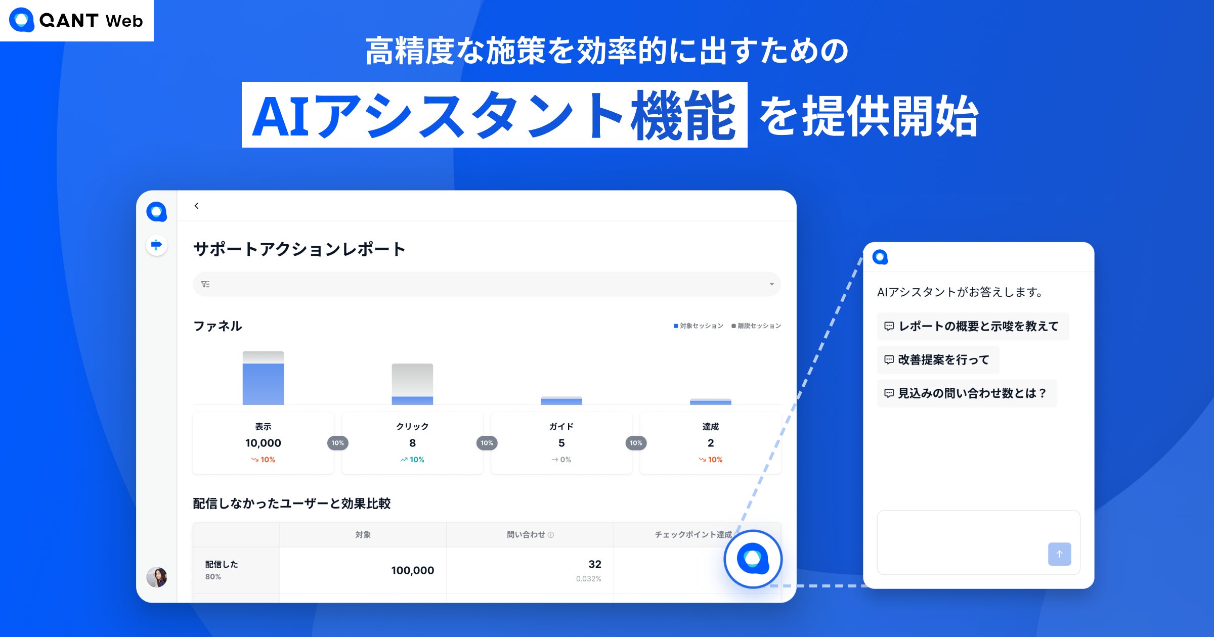 画像が削除されました