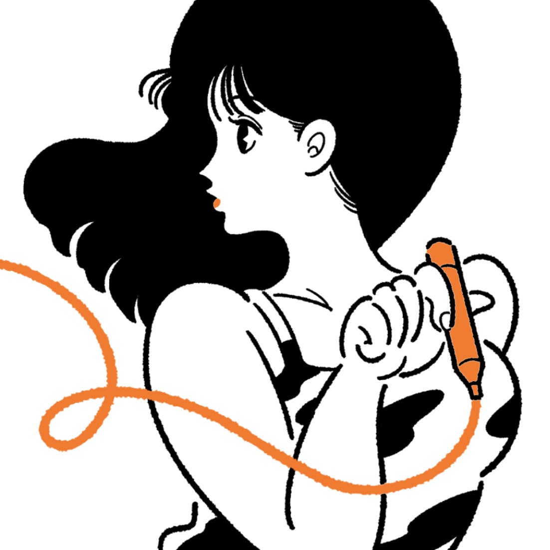 Future Matesが都市型フェス キングスカイフロント アートフェスティバル22 に出展 ハイライツ株式会社のプレスリリース