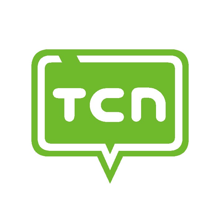 東京ケーブルネットワーク株式会社