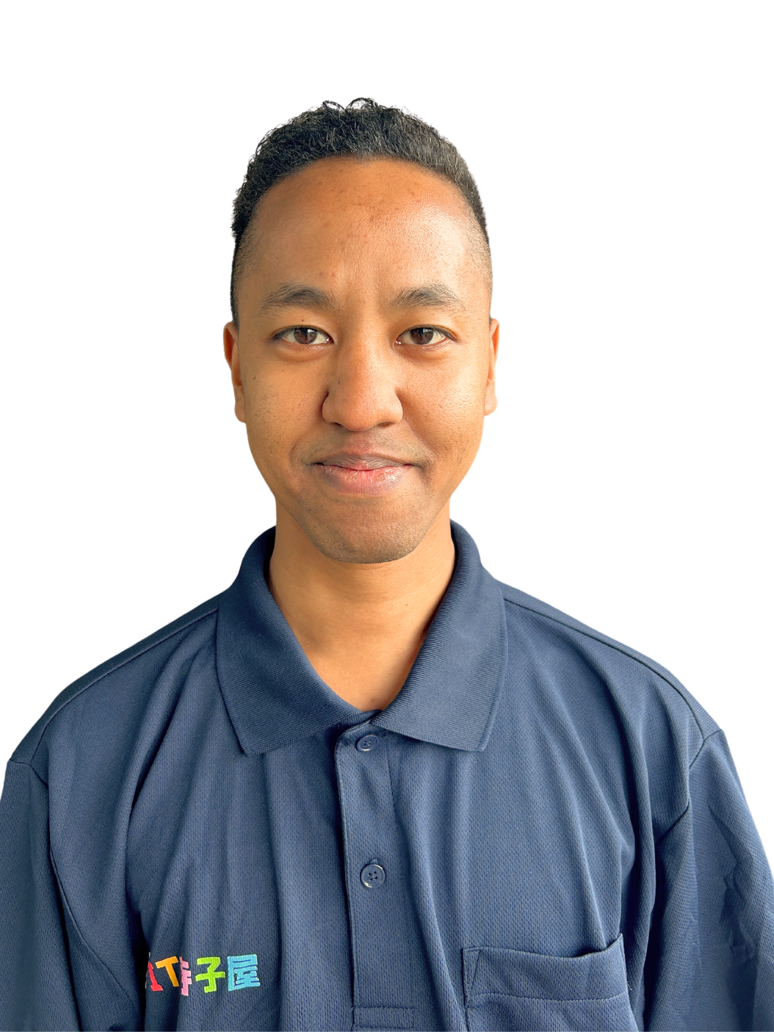 IT寺子屋 大和田教室 関根大和教室長