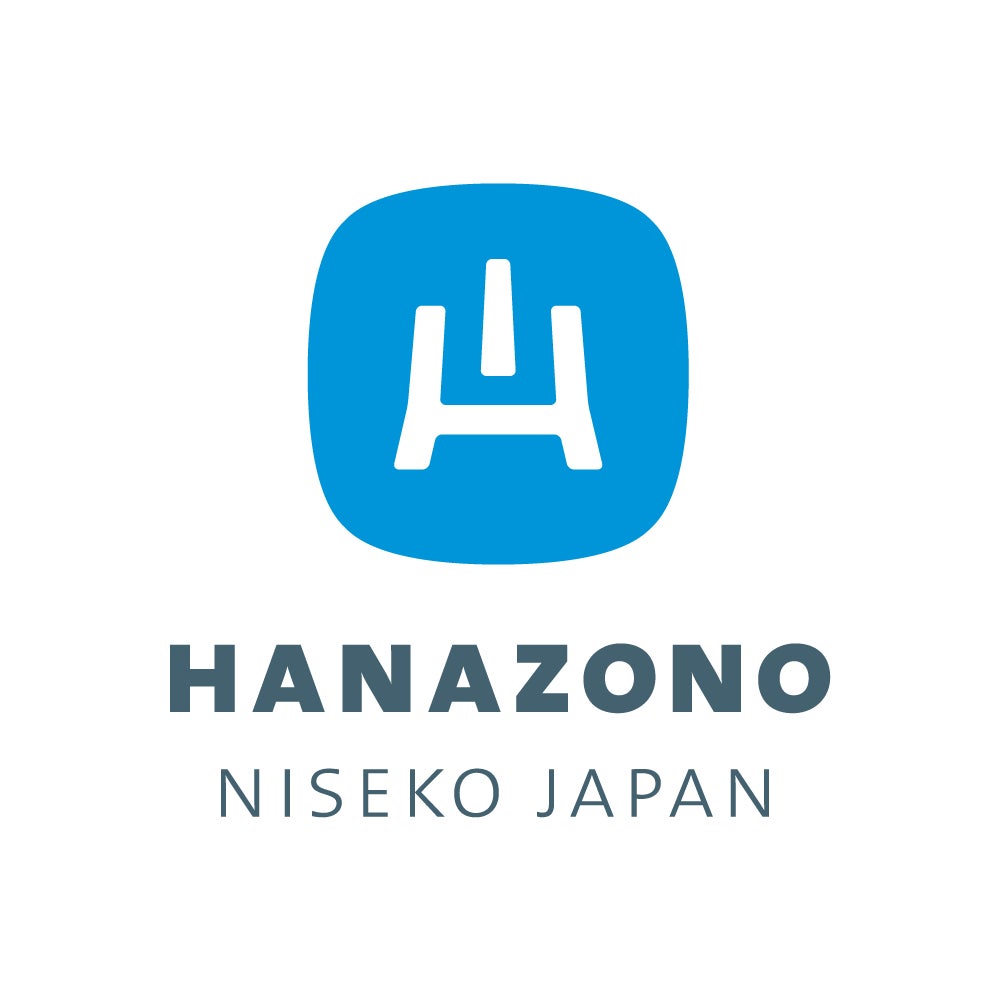 日本ハーモニー・リゾート株式会社