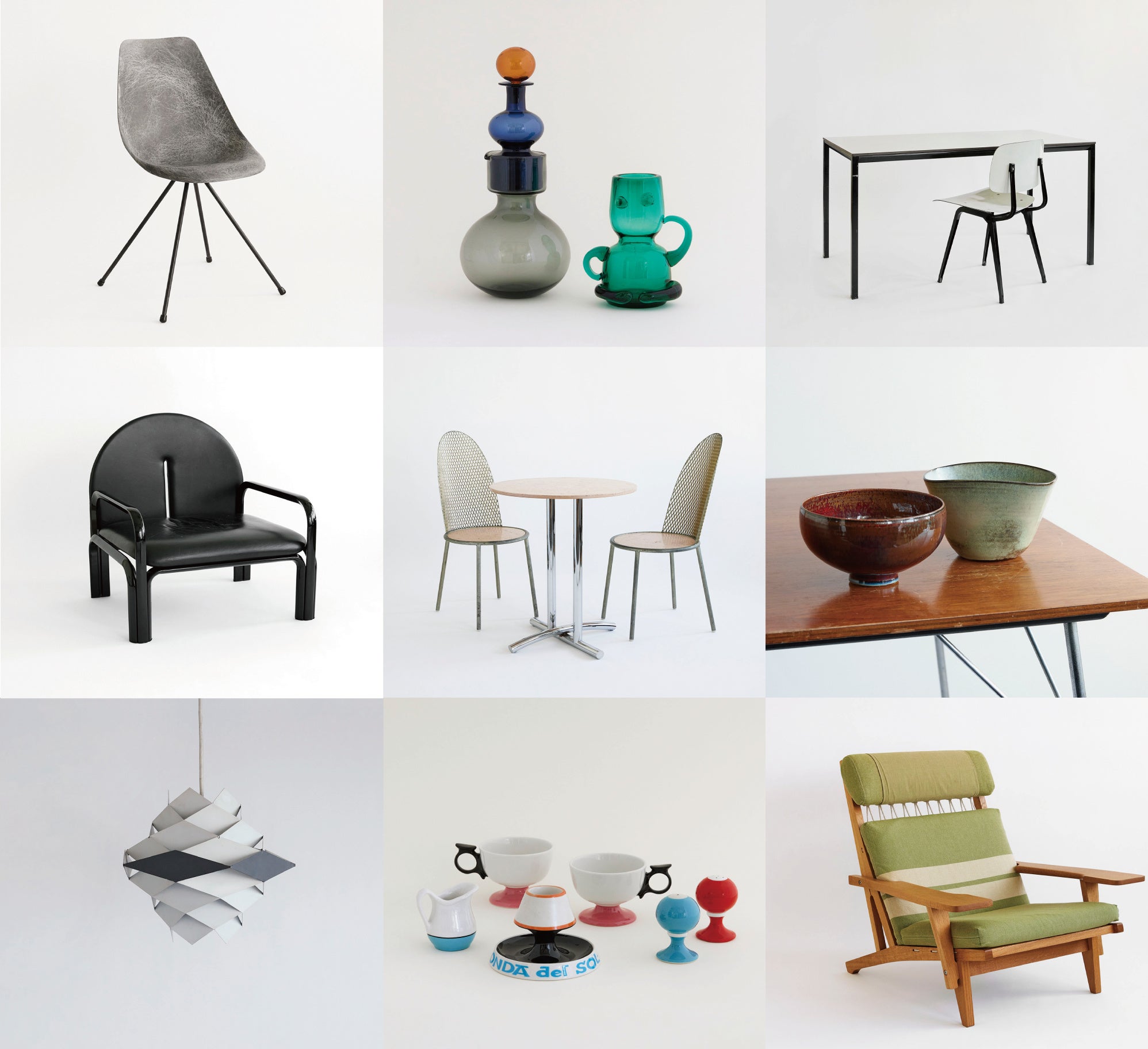 ■展示品■無印良品/MUJI■北欧スタイル■オーク材■リビングでもダイニングでもつかえるソファチェア2点セット■綿デニム/ブルー/mmm7120k 無印良品 MUJI オーク無垢材 ダイニングチェア 2脚セット 北欧スタイル