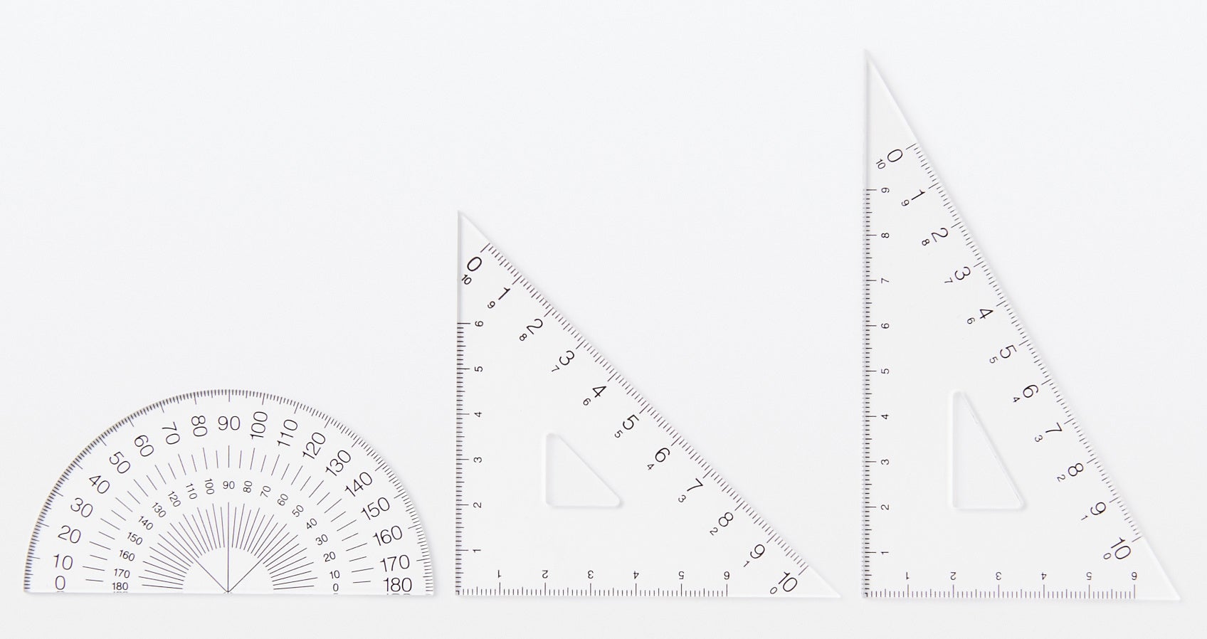 はじめての文房具 新発売のお知らせ 株式会社良品計画のプレスリリース