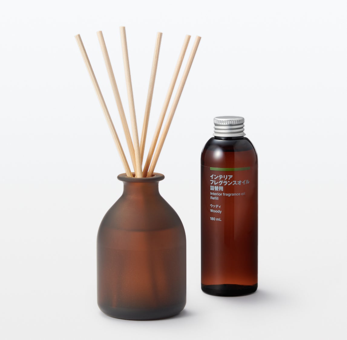10/26(水) 無印良品 インテリアフレグランスオイル(詰替用 10/26(水) 無印良品 インテリアフレグランスオイル(詰替用