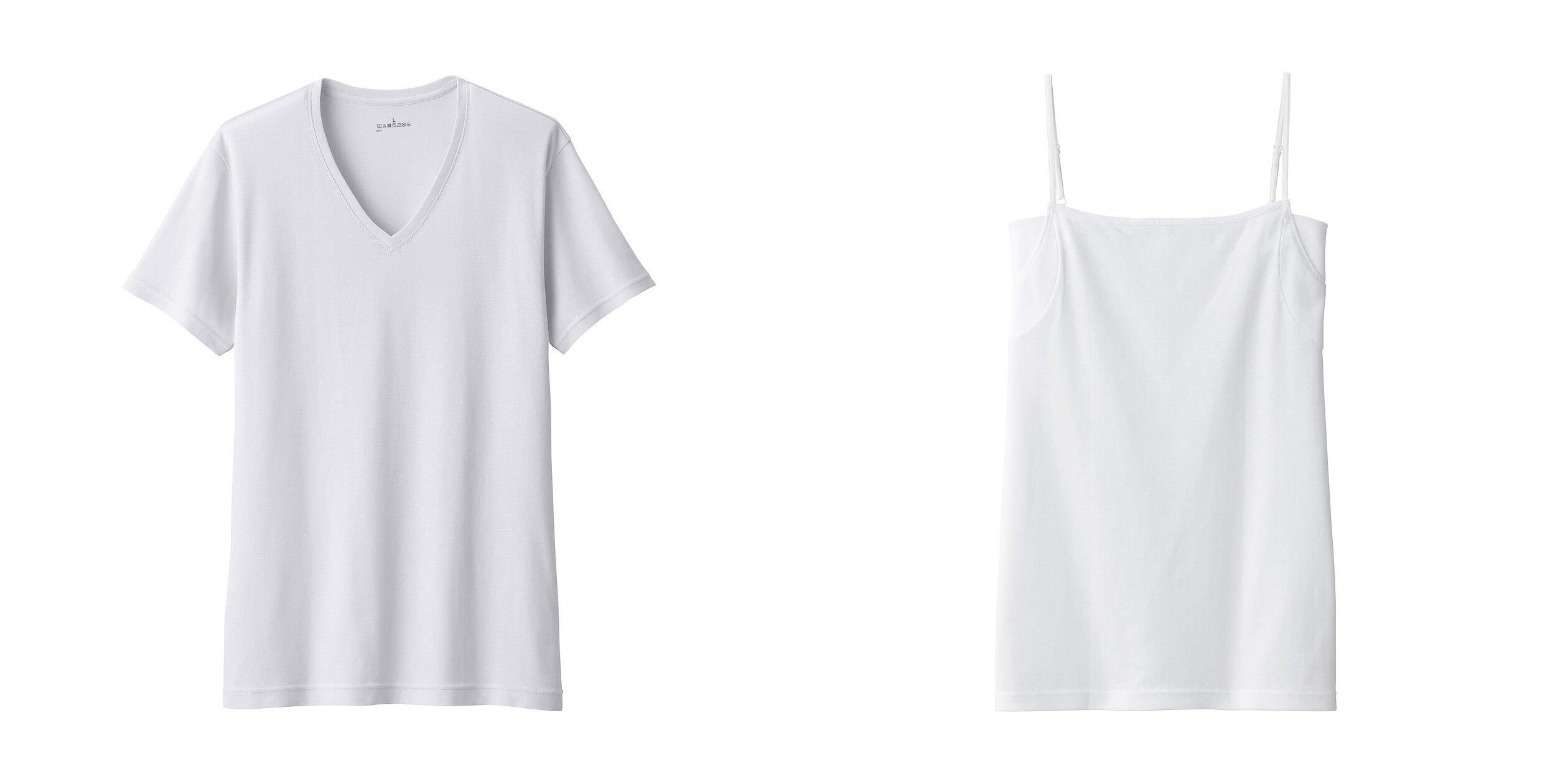 けんけんMUJI 良品計画　新生活　ナチュラル　オーク材 良品計画 今秋開業予定の木造店舗が本体工事完了、国内初となる