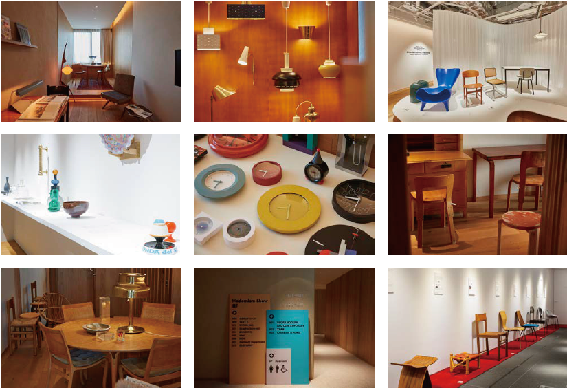 2022 年開催時の様子