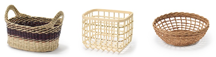 けんけんMUJI 良品計画 新生活 ナチュラル オーク材 けんけん