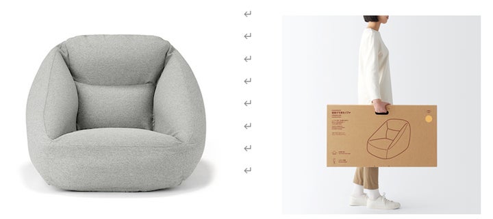 987-1513- 987-1513-