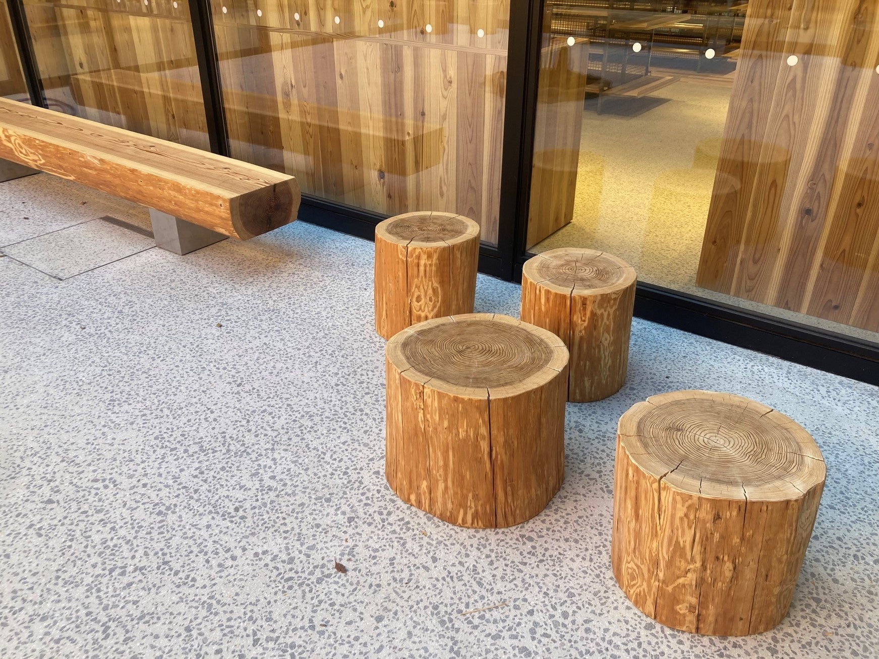 けんけんMUJI 良品計画　新生活　ナチュラル　オーク材 家具 通販 | 無印良品
