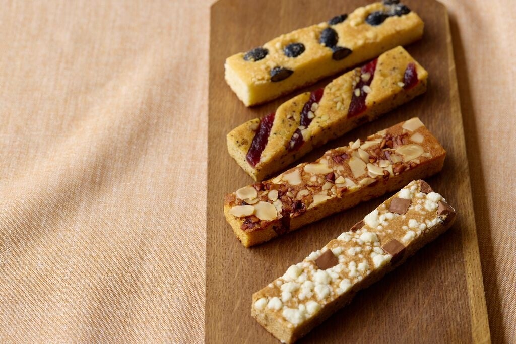 モリソン小林 作品 モリソン小林 作品展 