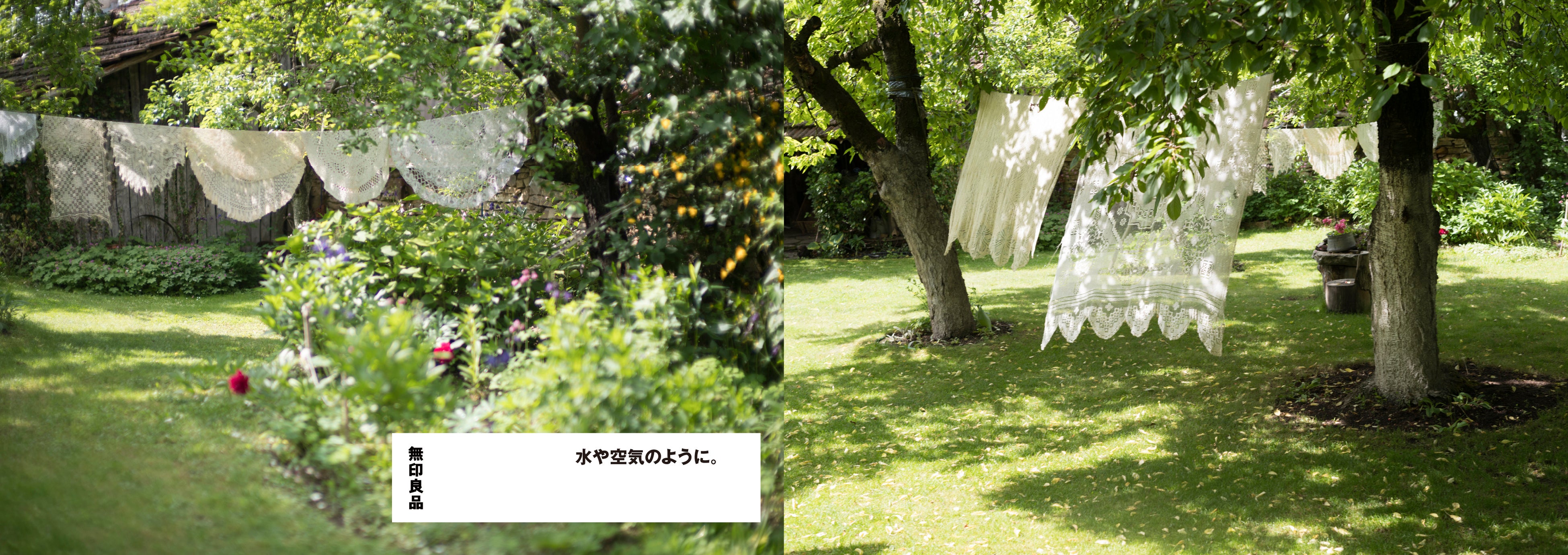 IDÉE TOKYO】モリソン小林 作品展