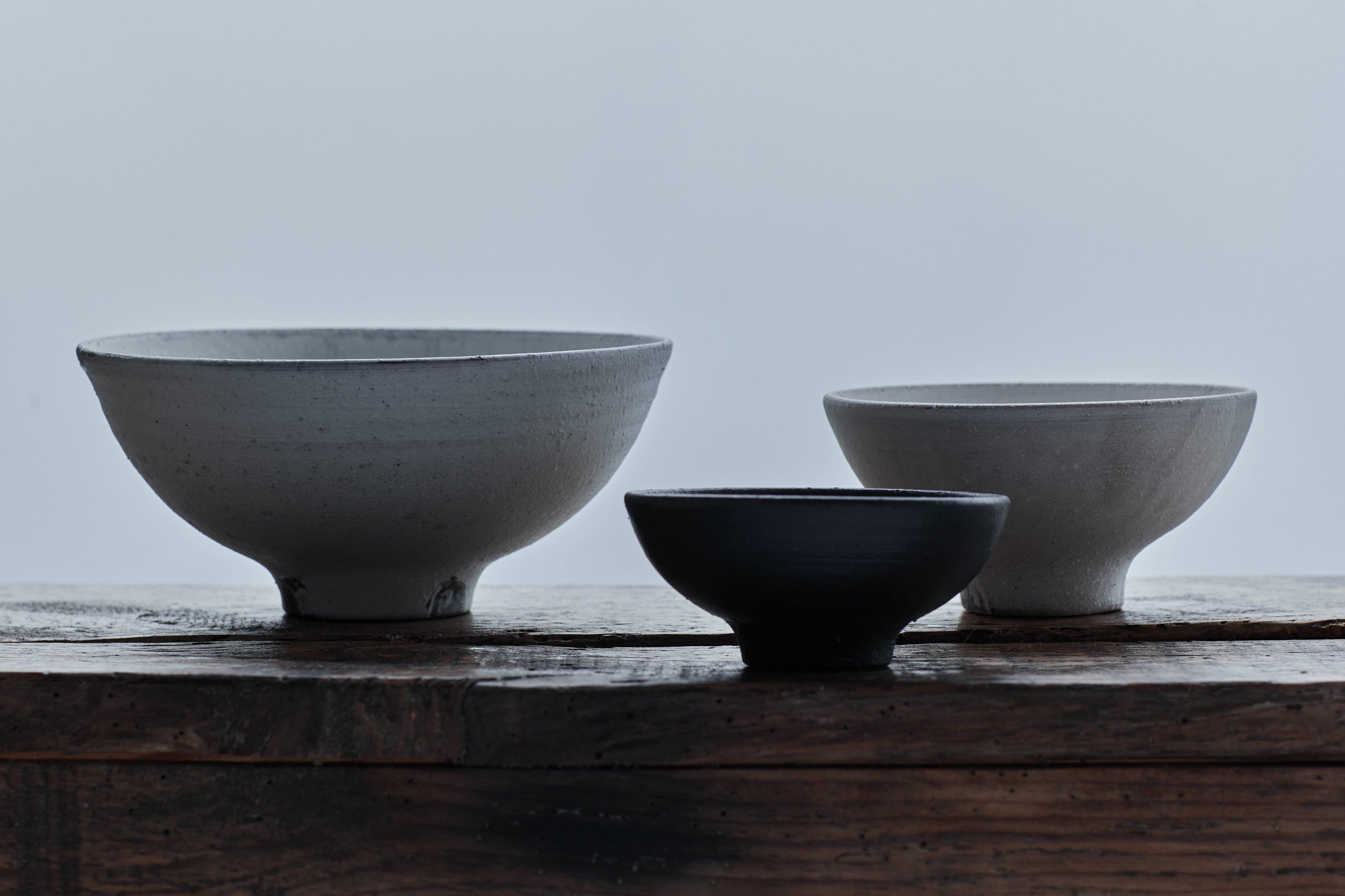 イデー】山根大典 個展のお知らせ | 株式会社良品計画のプレスリリース