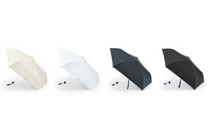 無印良品「こたつ長方形 リバーシブル」新発売のご案内 | 株式会社良品 無印良品「こたつ長方形 リバーシブル」新発売のご案内 | 株式会社良品