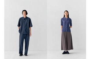 こたつ正方形・タモ材・フラットヒーター新発売のお知らせ | 株式会社 こたつ正方形・タモ材・フラットヒーター新発売のお知らせ | 株式会社