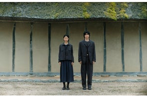 MUJI LABEL BGM+ 発売のお知らせ | 株式会社良品計画のプレスリリース MUJI LABEL BGM+ 発売のお知らせ | 株式会社良品計画のプレスリリース