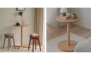 先行発売】無印良品「リラックスチェア」新発売のご案内 | 株式会社 先行発売】無印良品「リラックスチェア」新発売のご案内 | 株式会社