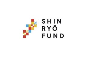アジアと日本の「架け橋」となる沖縄発のベンチャーキャピタル「津梁ファンド」設立およびファーストクローズのお知らせ