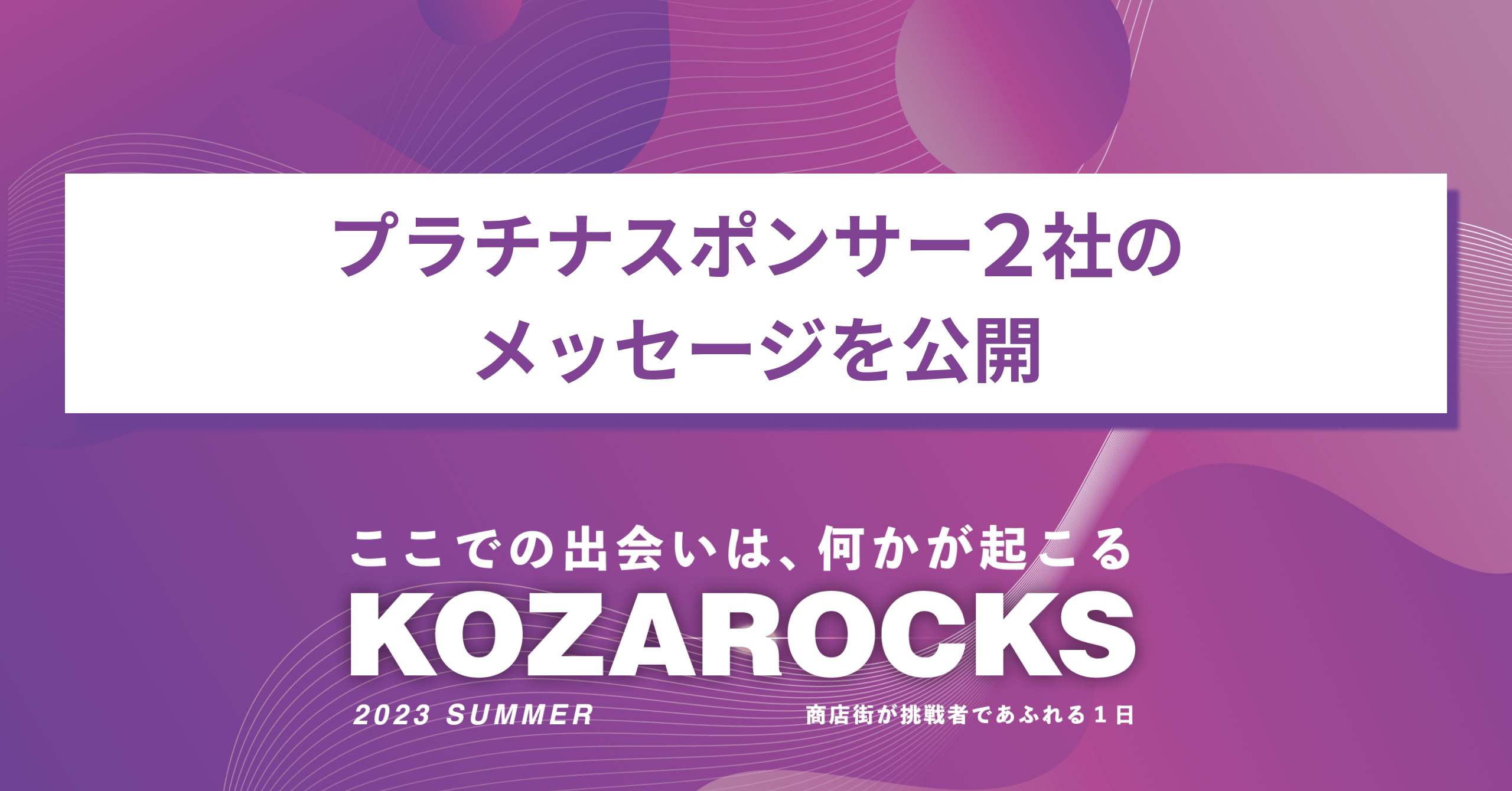 金額、後日編集　shinatan様　25日頃 が大特価！ 1980 Datsun 280ZX With 28 Miles Sells For 1,000