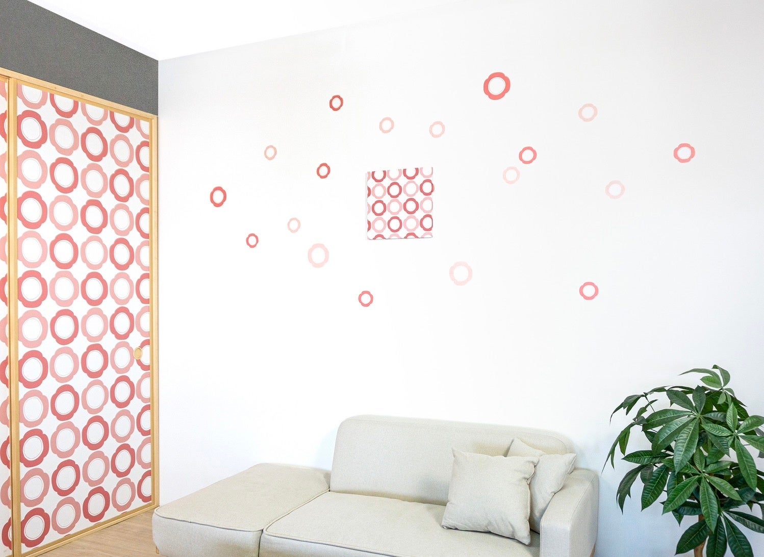 ごまごま様 原画プレゼント 5％オフ 留め具あり 楽天市場】こま コマ おもちゃ 日本製 お子様 インテリア