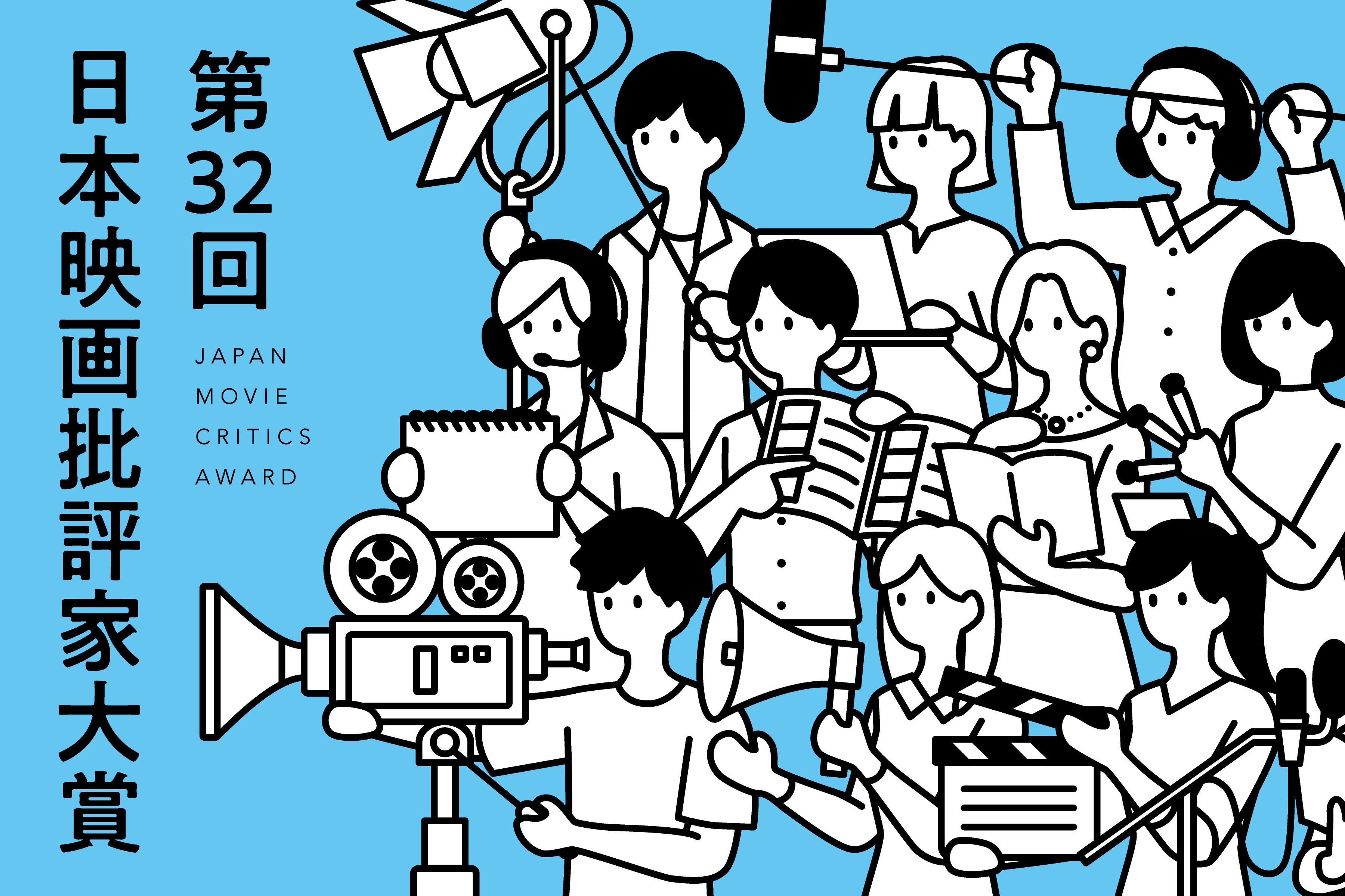 懐かしの映画音楽 CD 5枚組 : 懐かしの映画音楽 CD 5枚組